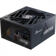 PSU Seasonic Vertex GX-750 750W